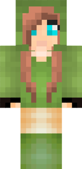 char