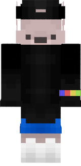 zSryButImDead