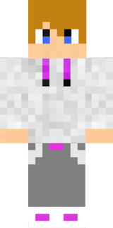 M3T4L TEAM 2