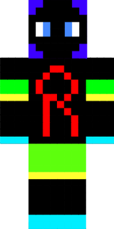 Robert