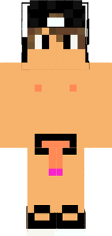 di