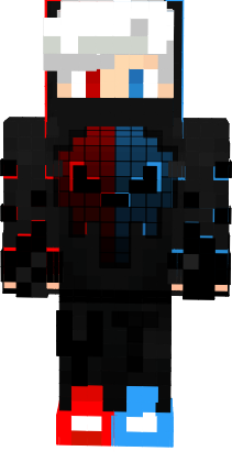Preview of texture: nguyên