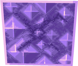 budding_amethyst64