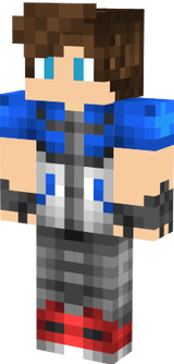 Firippu_Leader_Of_Ochmania_Gym
