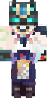 xiao