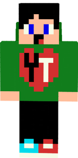 chopikYT