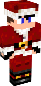 haziel