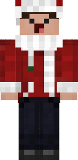 Zombey