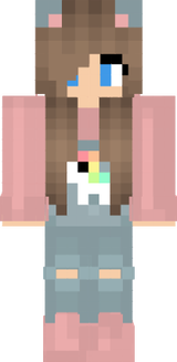 daira 