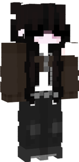 fgh
