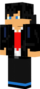 SixsoroKung