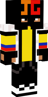 JGabrielFC_9