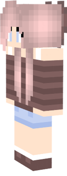 Veerb