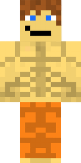 XeeDaFome
