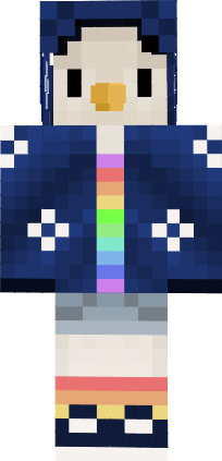 Preview of texture: Andii69