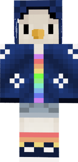 Andii69