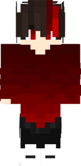 davi legendario