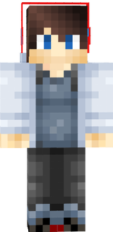 dfg