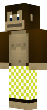 monkey 2