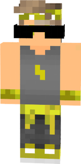 zWomboStain_