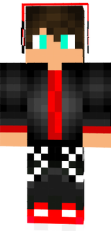 DuduBeltrão