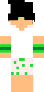 ryansilveira