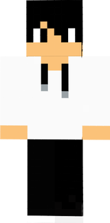 GoldenGamer