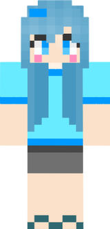 swedf