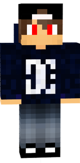 StooPG4meR 2