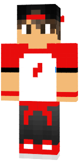 RiqueGamer