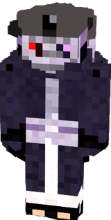 tobi
