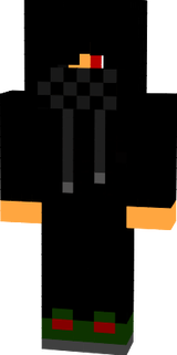 sand