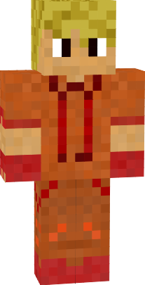 Preview of texture: Blokies Rood