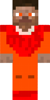Preview of texture: Cuwwa v2