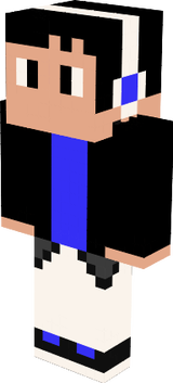 jheferson123