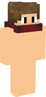 Anan