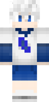 123456