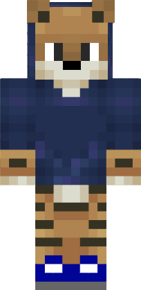 Preview of texture: oi