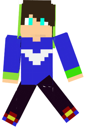 Preview of texture: _KotoVasa_