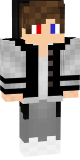 tyy