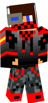 Mr_fenixcmine