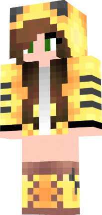Preview of texture: SkinComps