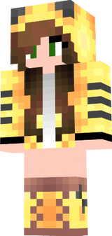 SkinComps