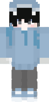 trihard 3