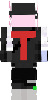 yes