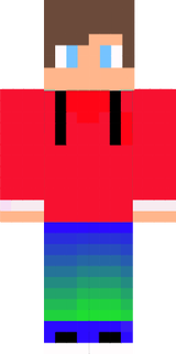 rinta