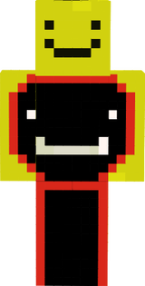 LIGED