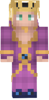 giorno
