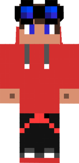 Rubycraft1337