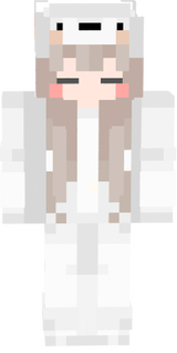 https://minecraft.novaskin.me/#